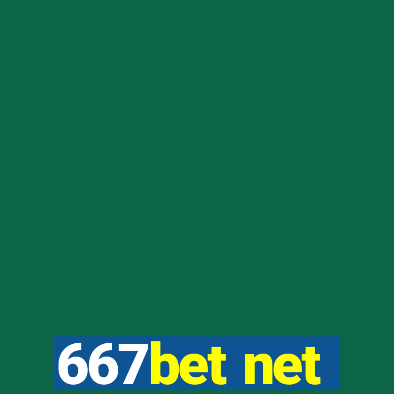 667bet net